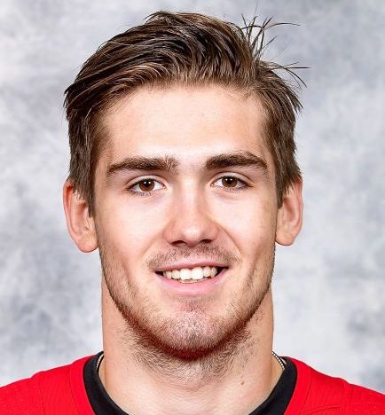 Filip Zadina